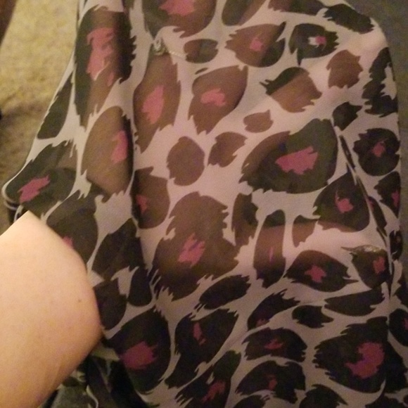 VS Tank top - Picture 4 of 5